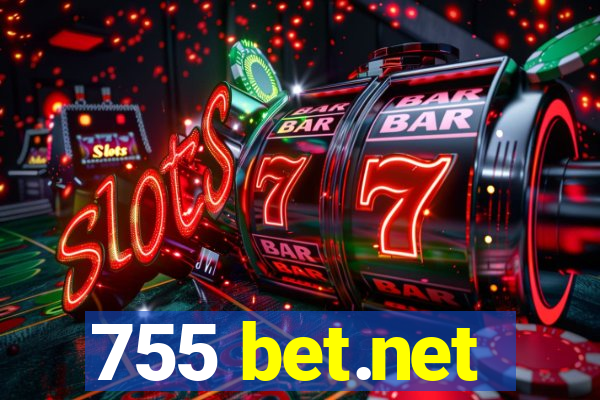 755 bet.net